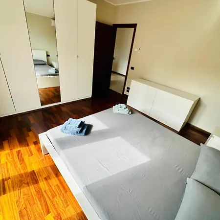 Pensión Mamisa 4 - E Private Con Bagno 3*
