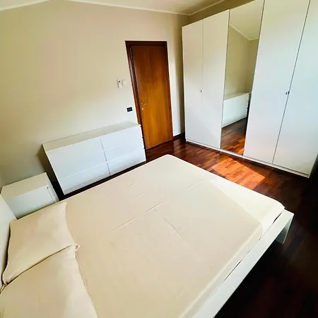 Guest house Mamisa 4 - E Private Con Bagno 3*