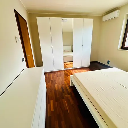 بيت ضيافة Mamisa 4 - E Private Con Bagno سكيو