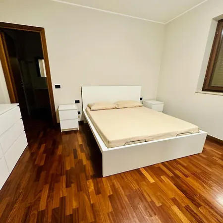 Mamisa 4 - E Private Con Bagno بيت ضيافة 3*