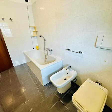 Mamisa 4 - E Private Con Bagno 3*