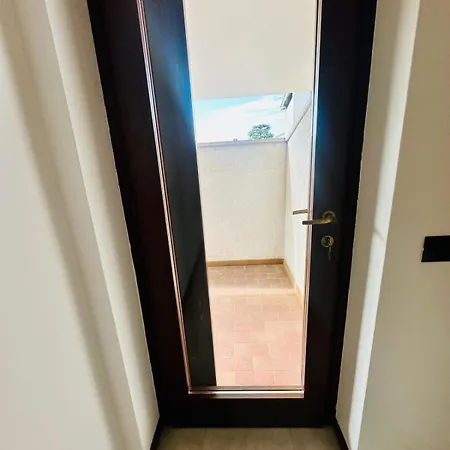 Mamisa 4 - E Private Con Bagno 3* Schio