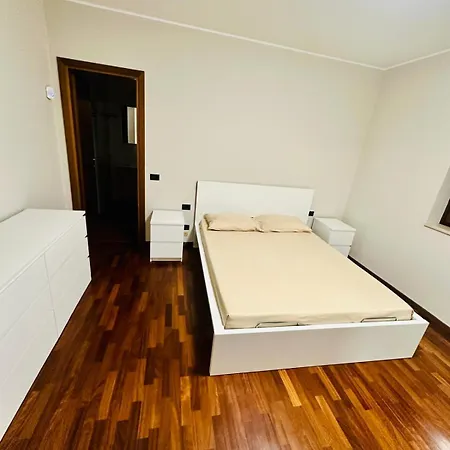 Mamisa 4 - E Private Con Bagno Guest house Schio