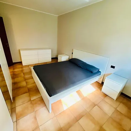 Mamisa 4 - E Private Con Bagno 3* سكيو