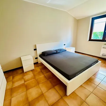 Mamisa 4 - E Private Con Bagno Schio