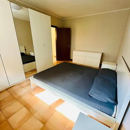 Mamisa 4 - E Private Con Bagno