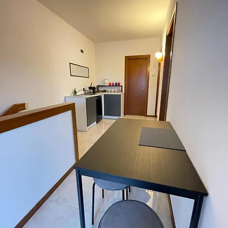 Mamisa 4 - E Private Con Bagno بيت ضيافة سكيو